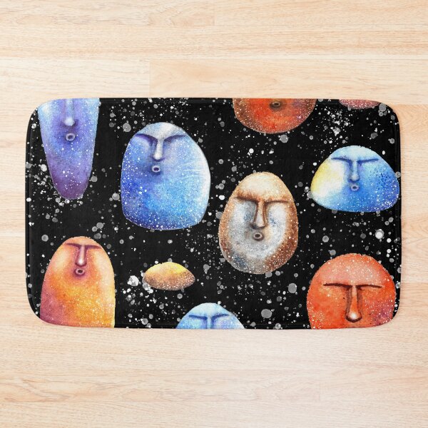 Item preview, Oof Stones meme designed and sold by Peskariki.