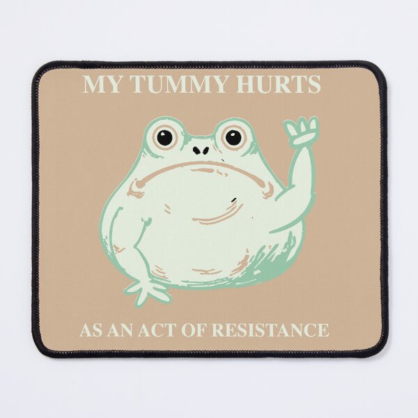 Item preview, Resistance designed and sold by Tele Skele Shawp.