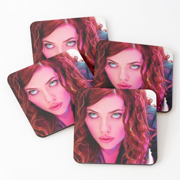 Item preview, Widows Gaze - I Want One - Pop Art designed and sold by CleverCulture.