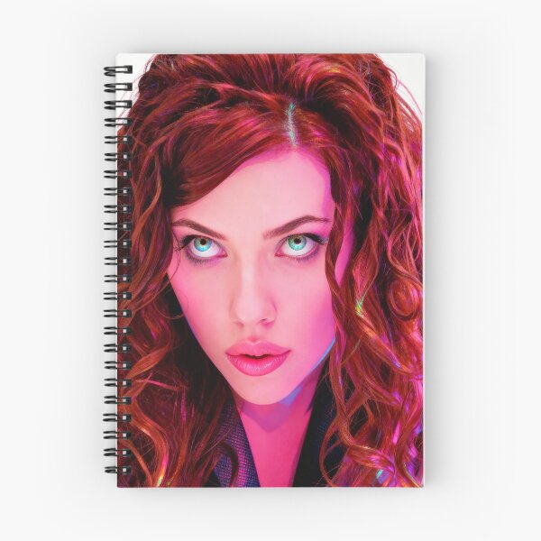 Item preview, Widows Gaze - I Want One - Pop Art designed and sold by CleverCulture.