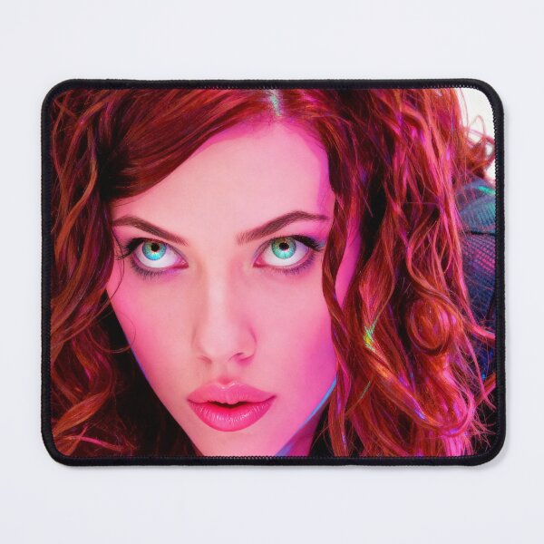 Item preview, Widows Gaze - I Want One - Pop Art designed and sold by CleverCulture.
