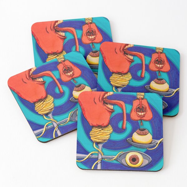 Item preview, Pasghetti designed and sold by caaroline_does.