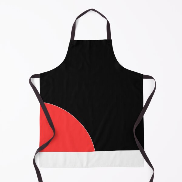 Item preview, Sun designed and sold by Spmccollum.