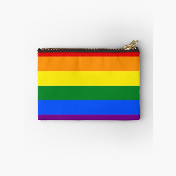 Item preview, Rainbow Flag designed and sold by CoolStuffPro.