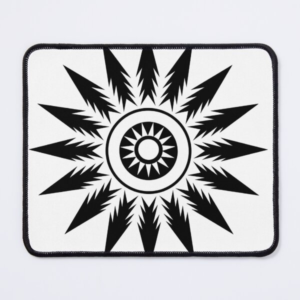 Item preview, Spiked designed and sold by Mark Masson.