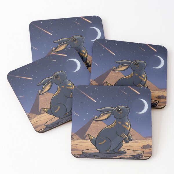 Item preview, Anu designed and sold by Cotton-Fox.
