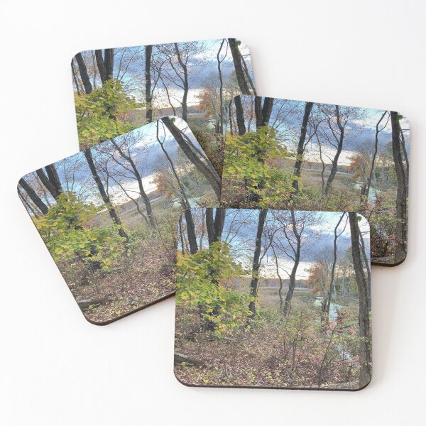 Item preview, Wetland and Woods designed and sold by Amanda1775.