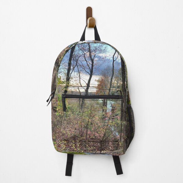 Item preview, Wetland and Woods designed and sold by Amanda1775.