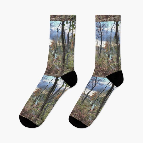 Item preview, Wetland and Woods designed and sold by Amanda1775.