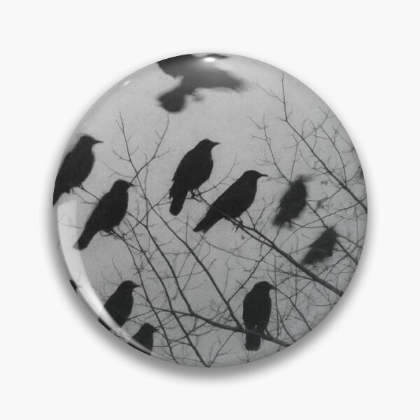 Item preview, The Gathering designed and sold by Femme Den.