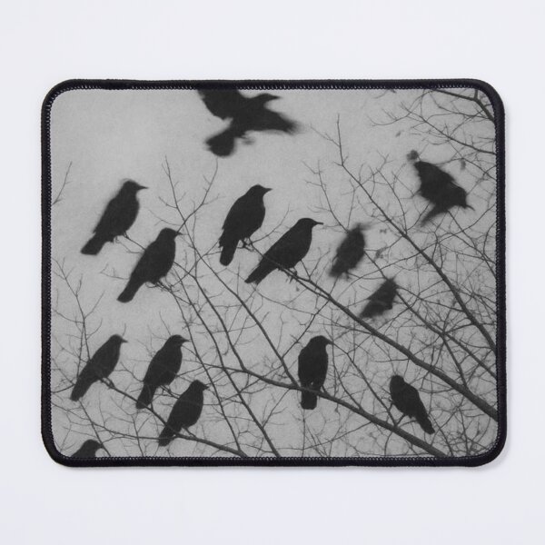 Item preview, The Gathering designed and sold by Femme Den.