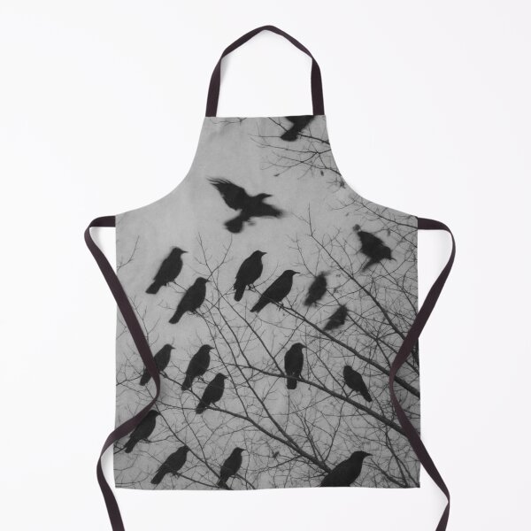 Item preview, The Gathering designed and sold by Femme Den.