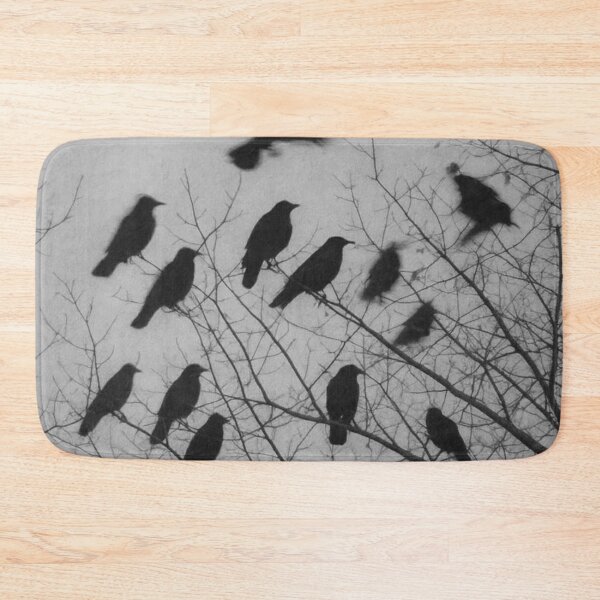 Item preview, The Gathering designed and sold by Femme Den.