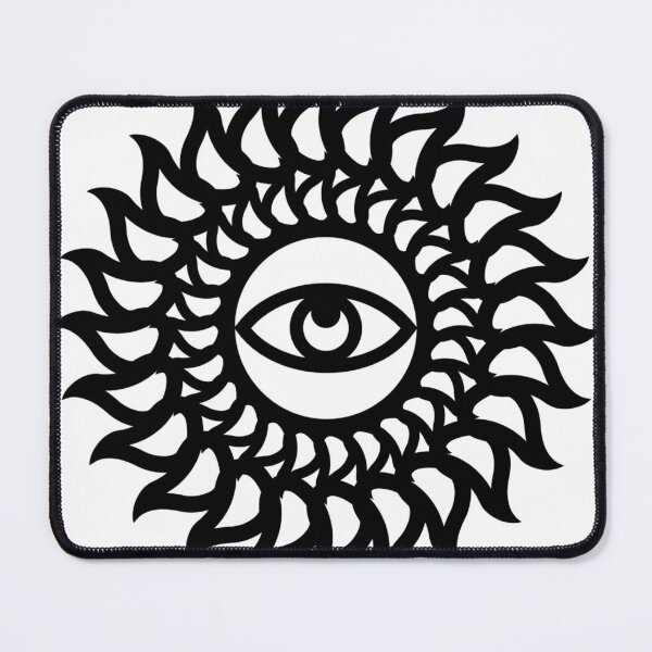 Item preview, Sunsaw designed and sold by Mark Masson.