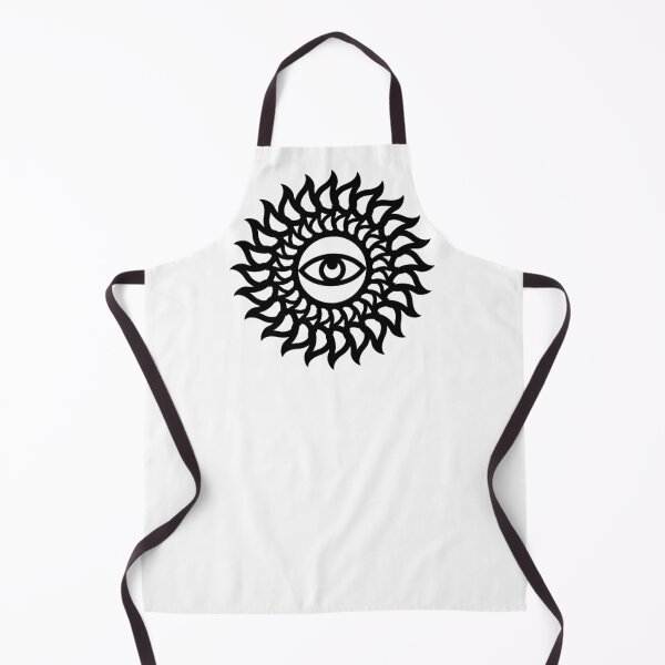 Item preview, Sunsaw designed and sold by Mark Masson.