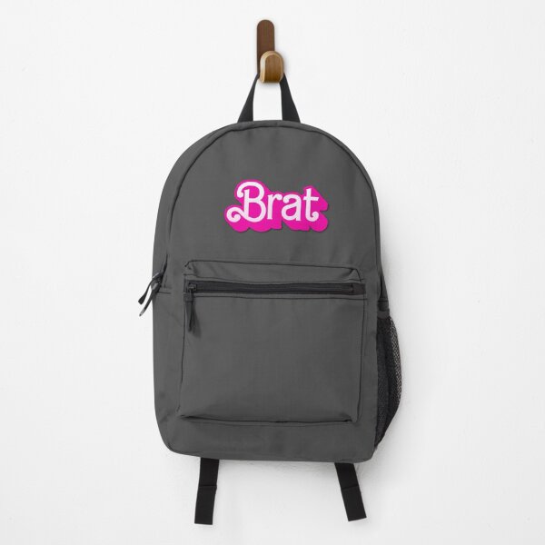 Item preview, Brat designed and sold by Laymela Underground.