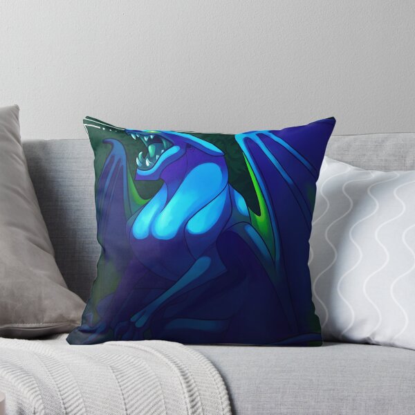 Item preview, Rawr XD designed and sold by drekkii.