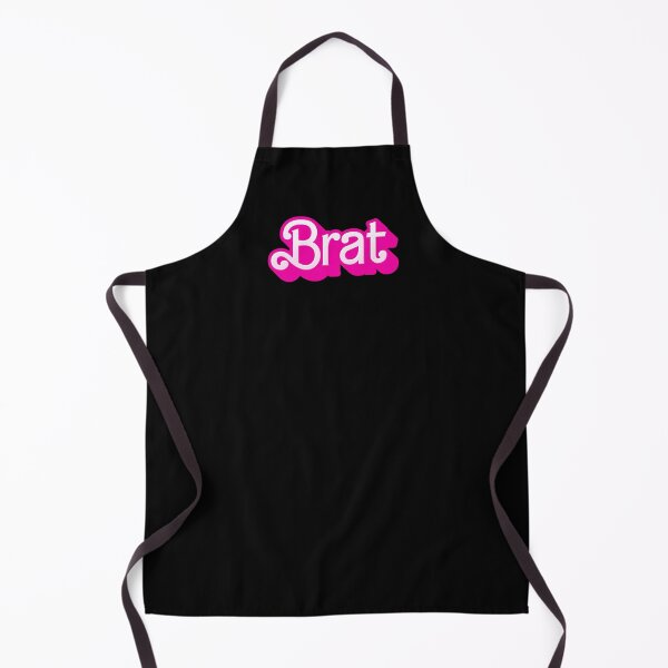 Item preview, Brat designed and sold by Laymela Fet Shop.