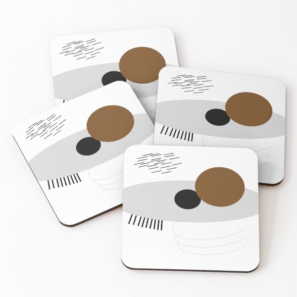 Item preview, Alphaville designed and sold by Spmccollum.
