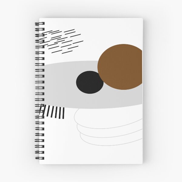 Item preview, Alphaville designed and sold by Spmccollum.