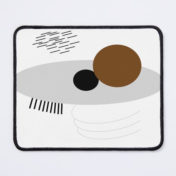 Item preview, Alphaville designed and sold by Spmccollum.