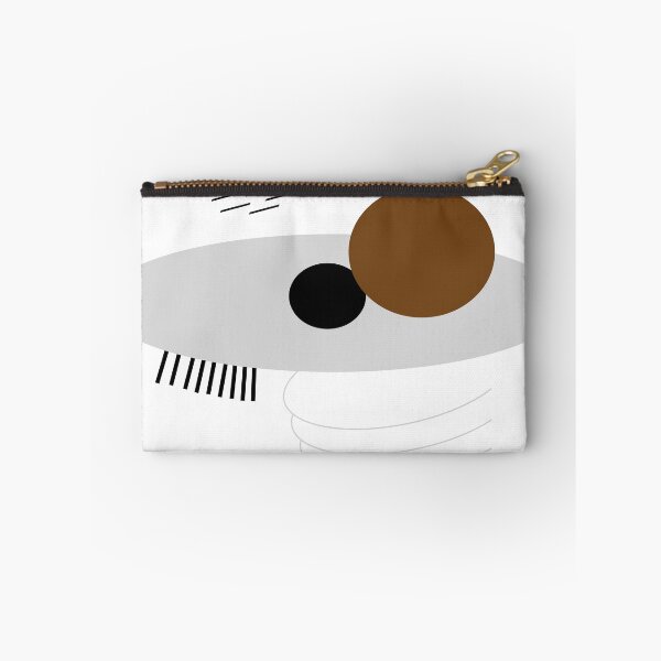 Item preview, Alphaville designed and sold by Spmccollum.