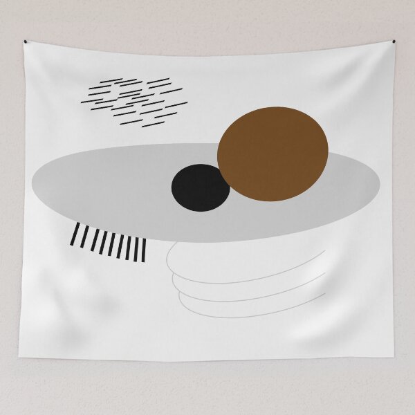 Item preview, Alphaville designed and sold by Spmccollum.