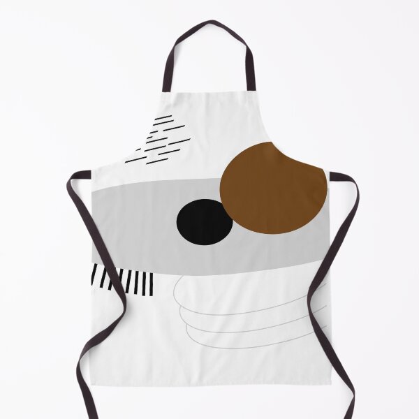 Item preview, Alphaville designed and sold by Spmccollum.
