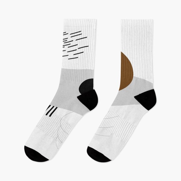 Item preview, Alphaville designed and sold by Spmccollum.