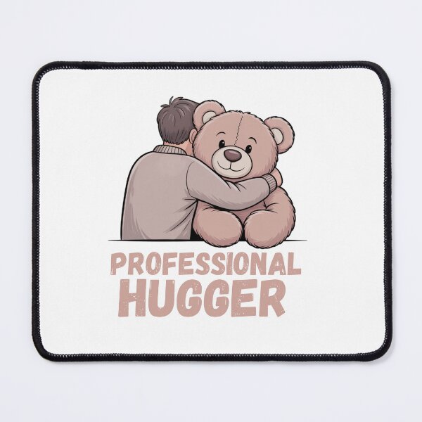 Item preview, Plush Animal Lover's Day [Specific Design Name/Benefit] T-Shirt | October 28th Stuffed Animal Gift Tee designed and sold by Clothesbest.