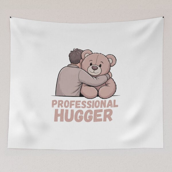 Item preview, Plush Animal Lover's Day [Specific Design Name/Benefit] T-Shirt | October 28th Stuffed Animal Gift Tee designed and sold by Clothesbest.