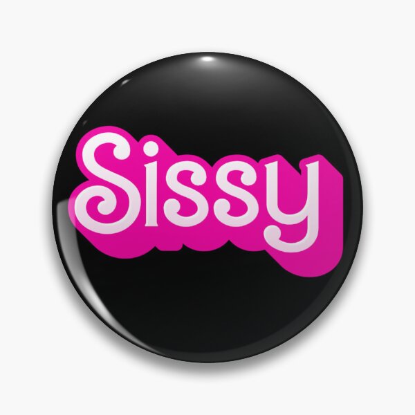 Item preview, Sissy designed and sold by Laymela Underground.