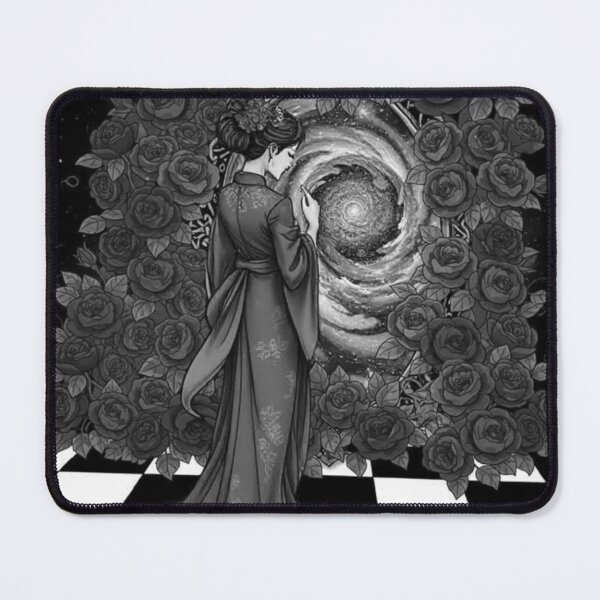 Item preview, Reflection designed and sold by Relevance88.