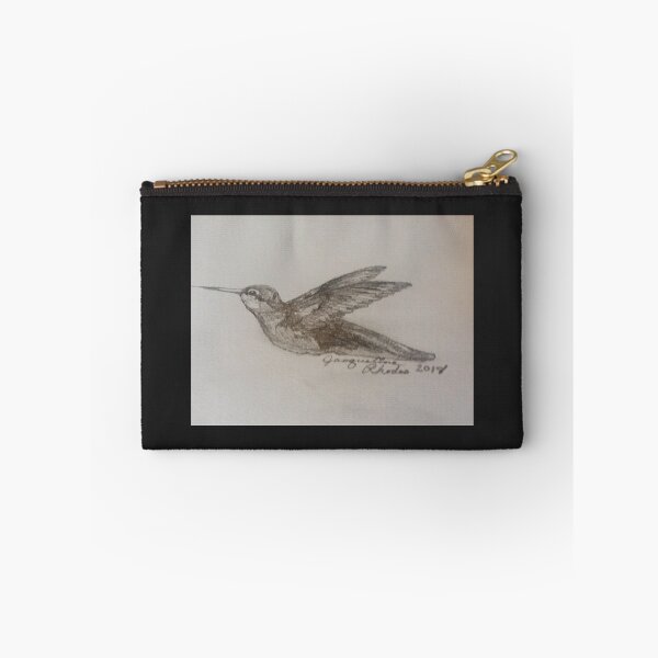 Item preview, A 10 minute Humming Bird designed and sold by Jaroffaith.
