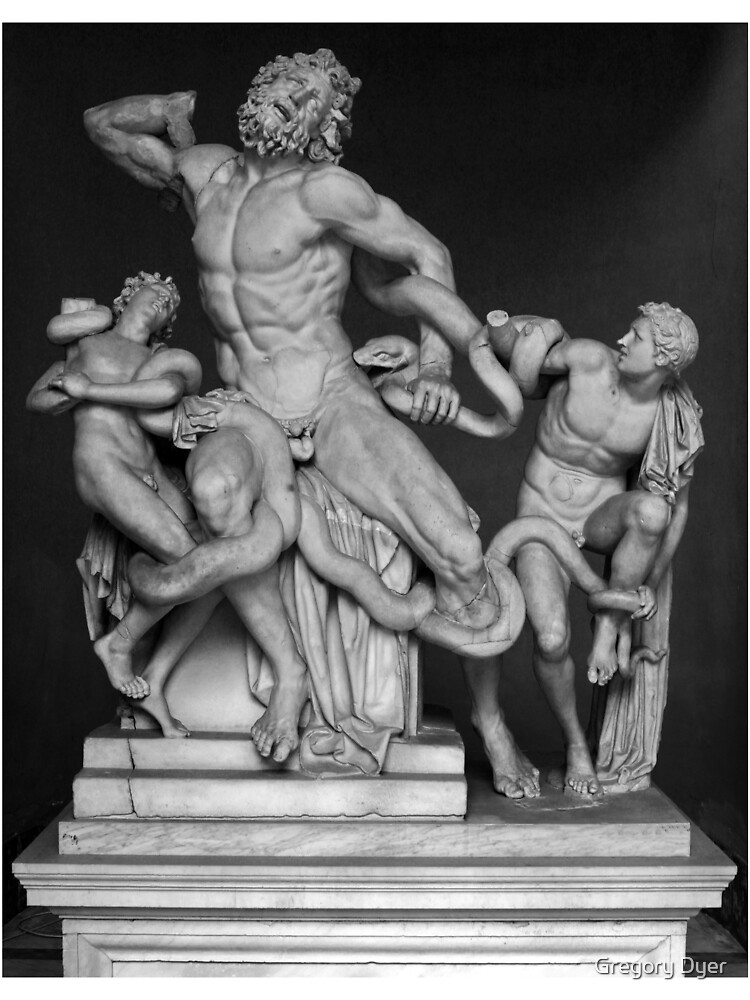 Трактат лаокоон. Лессинг лаокоон книга. Трактат лаокоон. Трактат лаокоон. Лессинг лаокоон.