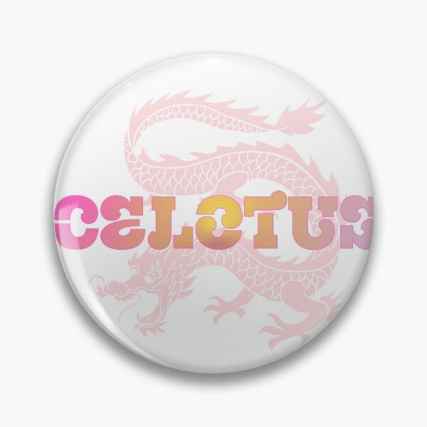 Item preview, Celotus - Dragón designed and sold by Celotus.