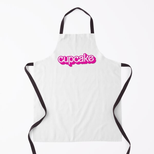 Item preview, cupcake designed and sold by Laymela Underground.