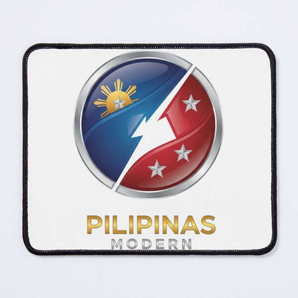 Item preview, Pinoy tayo  designed and sold by most956.