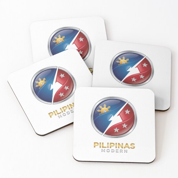 Item preview, Pinoy tayo  designed and sold by most956.
