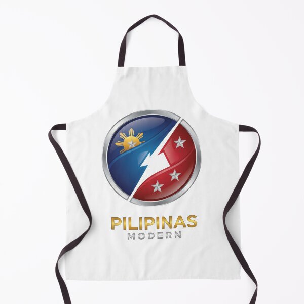 Item preview, Pinoy tayo  designed and sold by most956.