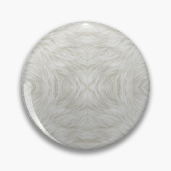 Item preview, Westie Fur Texture designed and sold by CoolStuffPro.