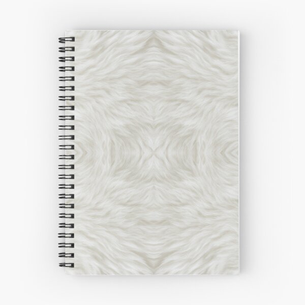 Item preview, Westie Fur Texture designed and sold by CoolStuffPro.