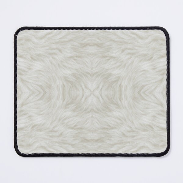 Item preview, Westie Fur Texture designed and sold by CoolStuffPro.