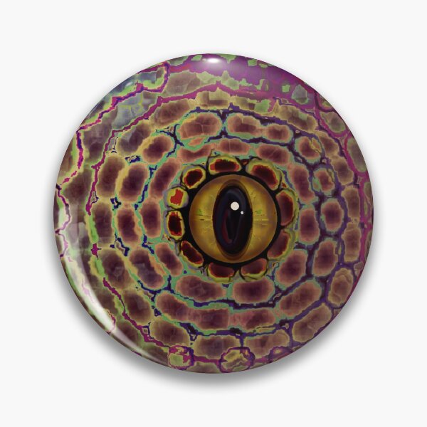 Item preview, Dragon Eye designed and sold by Lenei.
