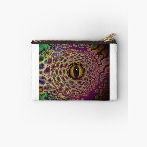 Item preview, Dragon Eye designed and sold by Lenei.