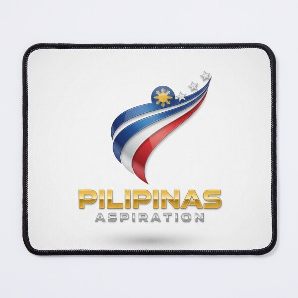 Item preview, Pinoy pride designed and sold by most956.