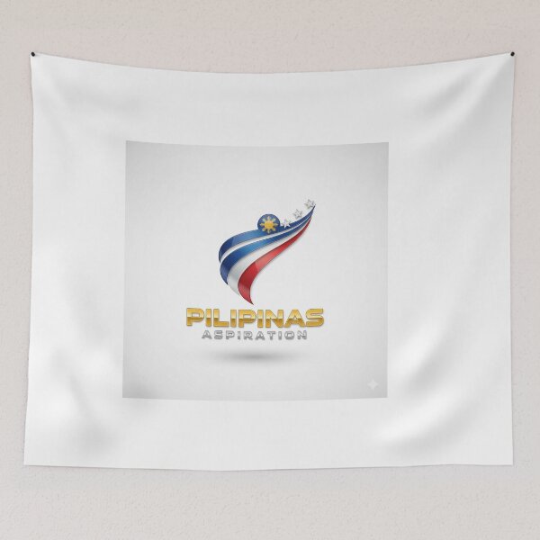 Item preview, Pinoy pride designed and sold by most956.