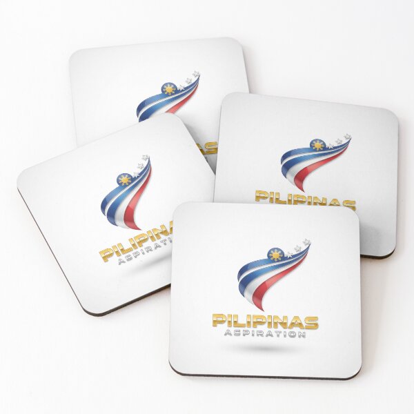 Item preview, Pinoy pride designed and sold by most956.