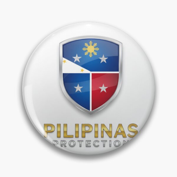 Item preview, Pinoy pride designed and sold by most956.