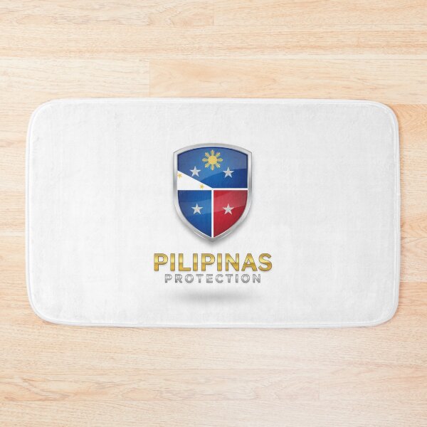 Item preview, Pinoy pride designed and sold by most956.